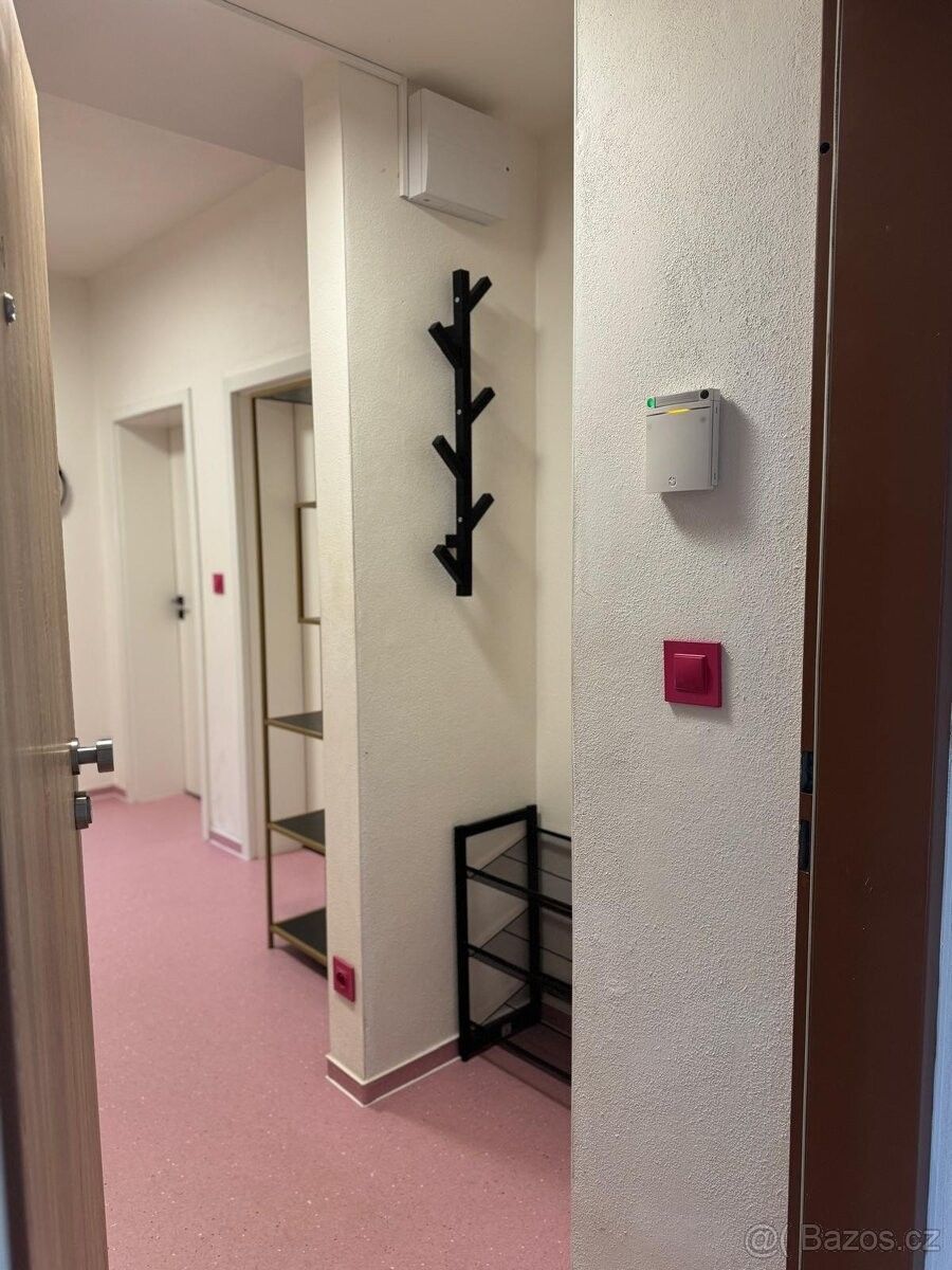 Pronájem byt - Plzeň, 301 00