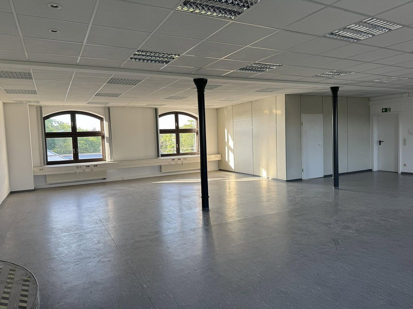 Kancelář · 200 m² · Dresden Leuben Sachsen 01257 - 4