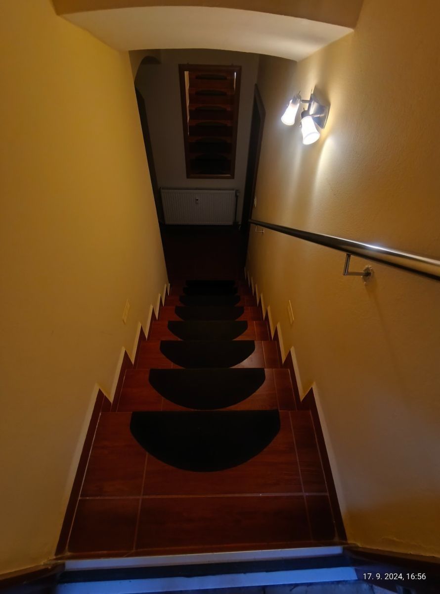 Byt 2+1 · 43 m² · Mäsiarska, Košice - mestská časť Staré Mesto - Stredné Mesto, Košický kraj - 3