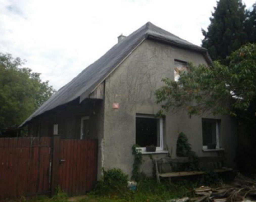 Rodinné domy, Doudleby nad Orlicí, 517 42