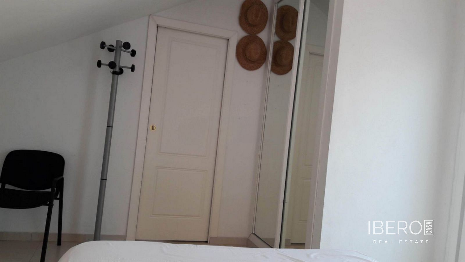 Prodej byt 5+kk - Benalmadena, Španělsko, 167 m² - 5