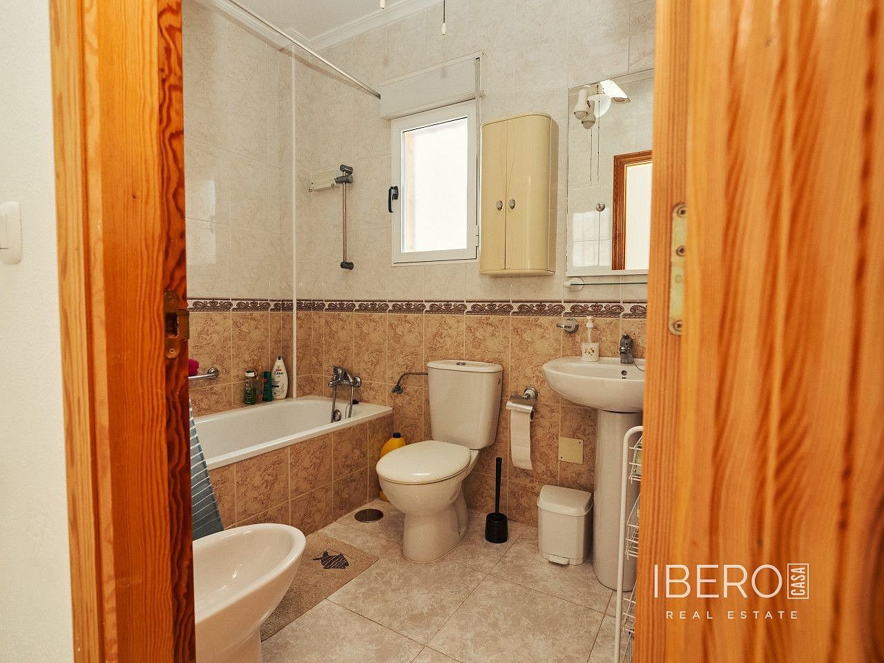 Prodej rodinný dům - Torrevieja, ES, 73 m² - 5