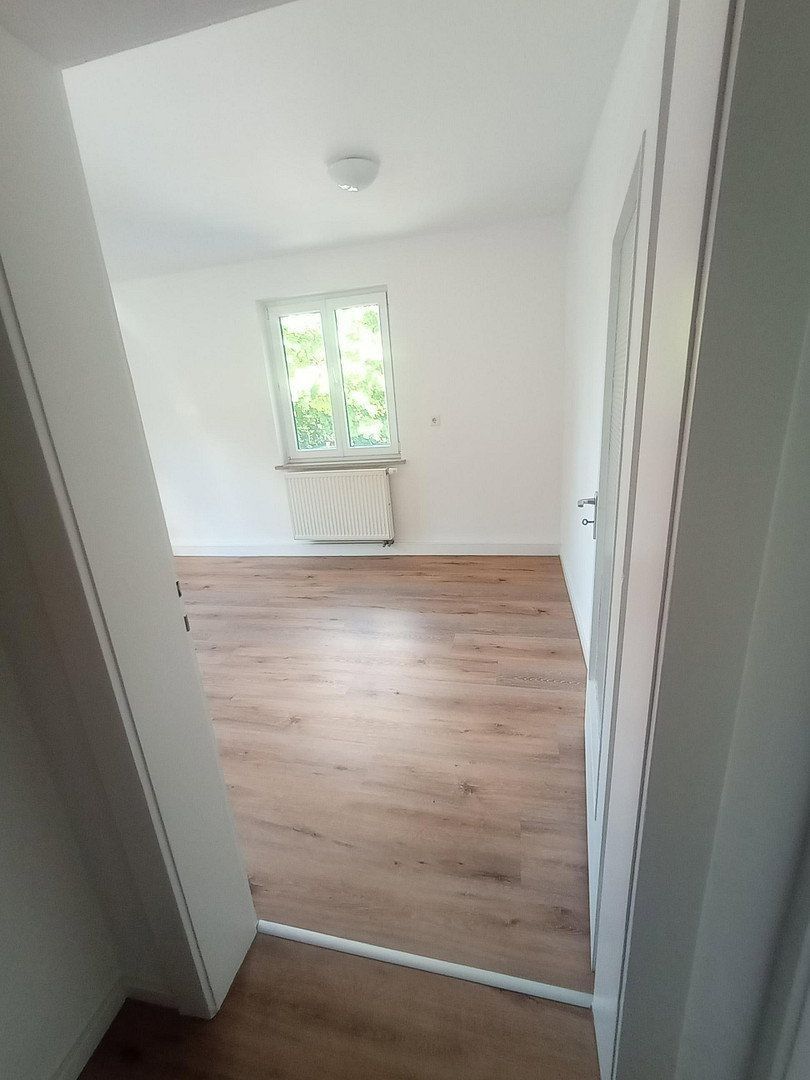Pronájem byt 2+1 - Friedrich-Ebert-Str.57 1/2 Ingolstadt Ingolstadt Bayern 85055, 58 m² - 5