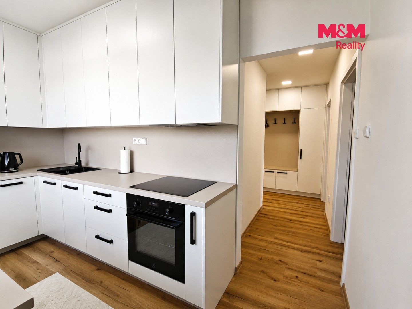 Prodej byt 3+1 - Jakartovice, 74 m² - 5