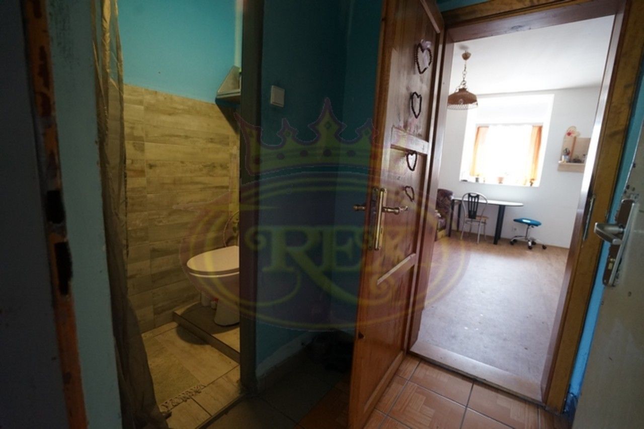 Byt 3+kk · 68 m² · Choustníkovo Hradiště - 3