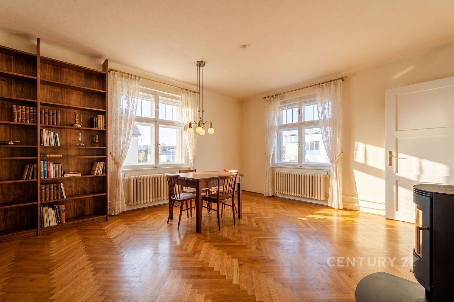 Rodinný dům, 300 m²
