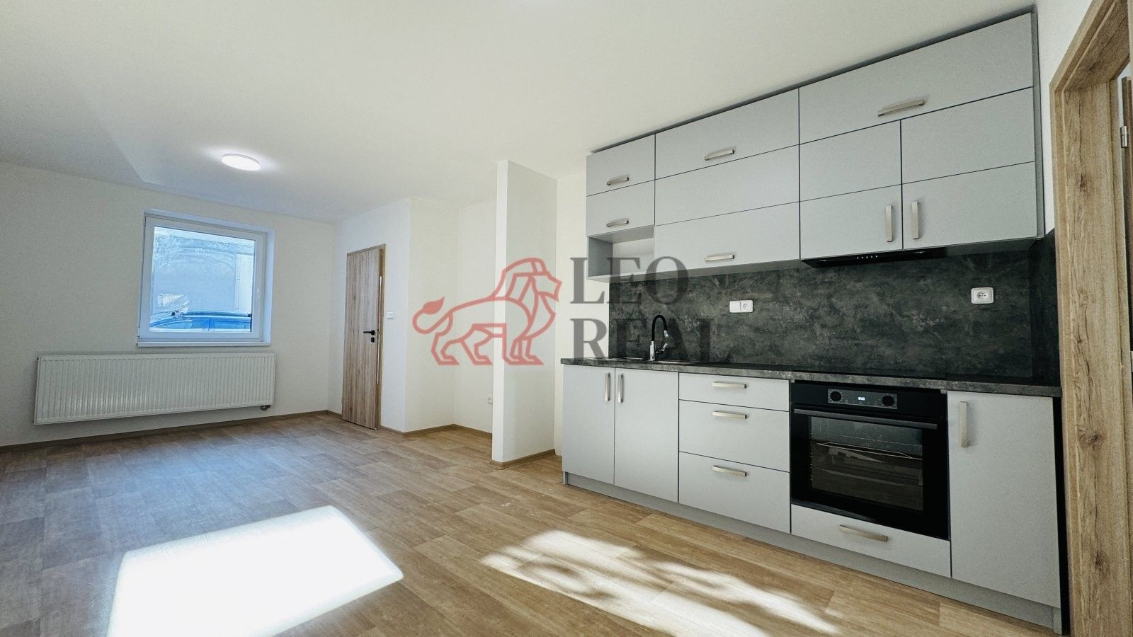 1+kk, Kollárova, Uherské Hradiště, 31 m²