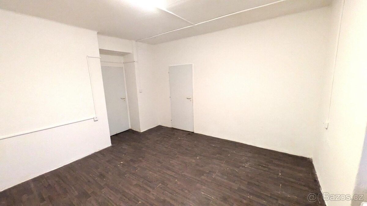 Pronájem byt - Most, 434 01