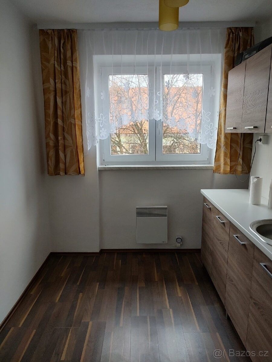 Byty, Benešov nad Černou, 382 82 - 2