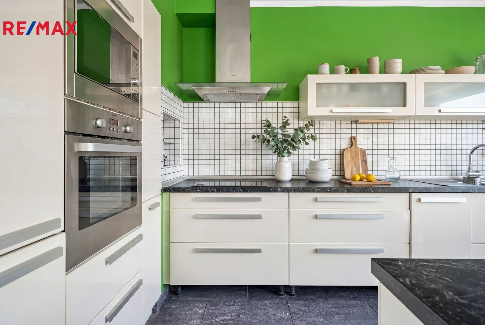 Prodej rodinný dům - Sedlčánky, Čelákovice, 180 m²