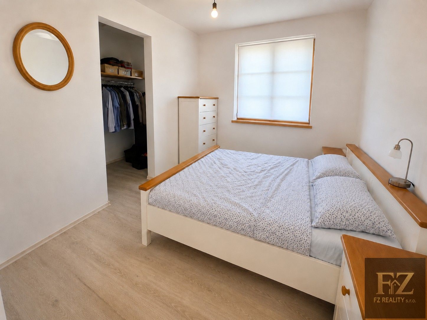 Rodinný dům · 160 m² · Malšín - 4