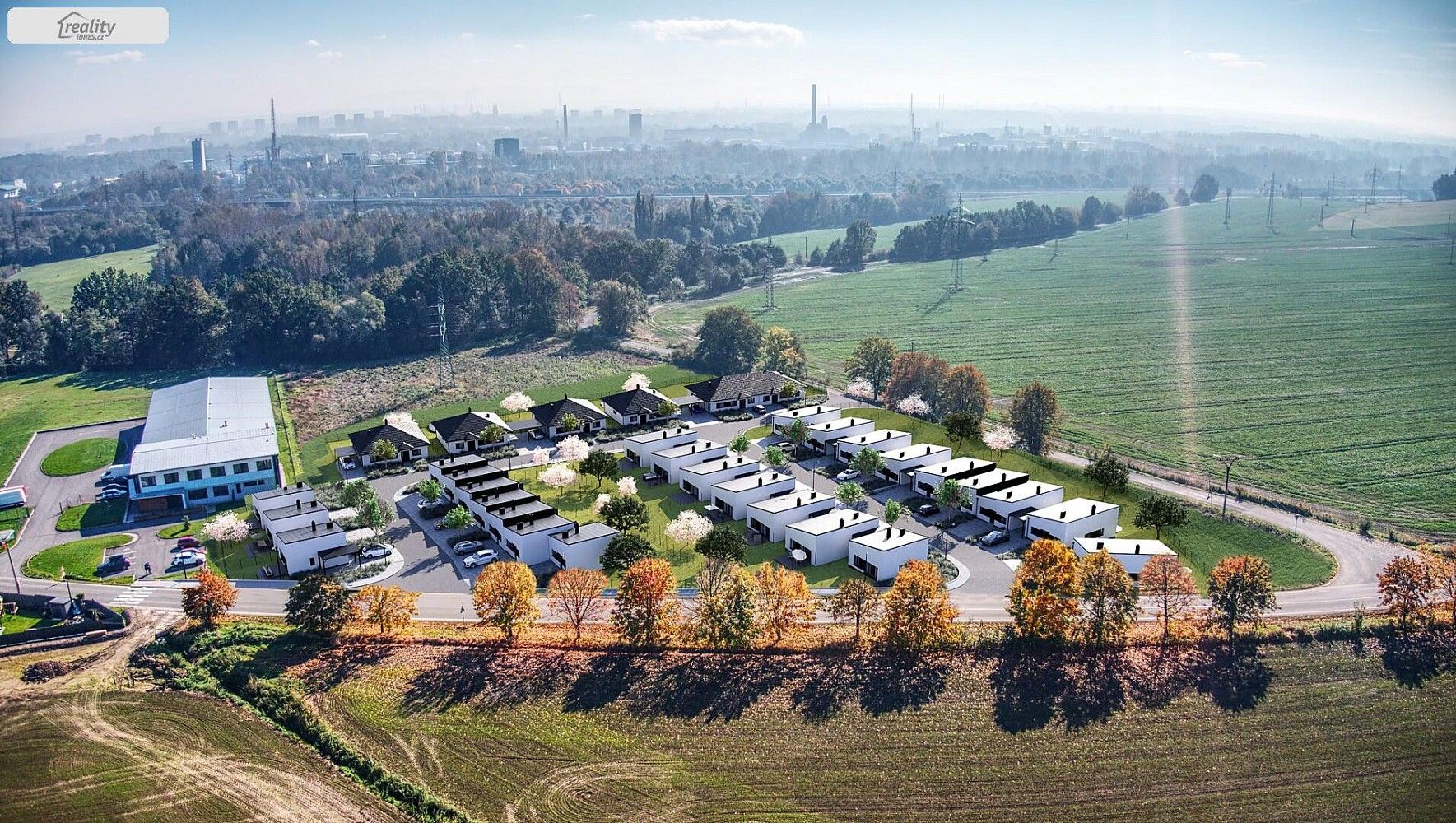 Rodinný dům · 45 m² · Petřkovická, Ostrava - Lhotka - 3