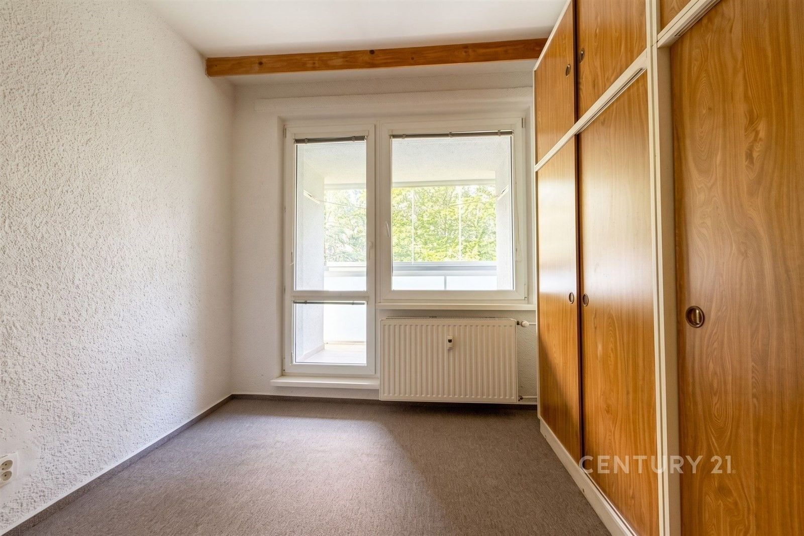 Byt 3+1 · 61 m² · Habrová 398, Třinec Dolní Líštná - 4