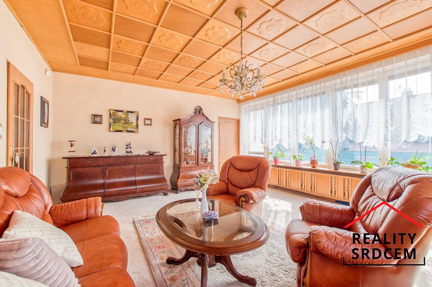 Rodinný dům · 178 m² · Akátová, Karviná - Fryštát - 3