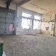 Sklady, Dubňany, 696 03 - 2