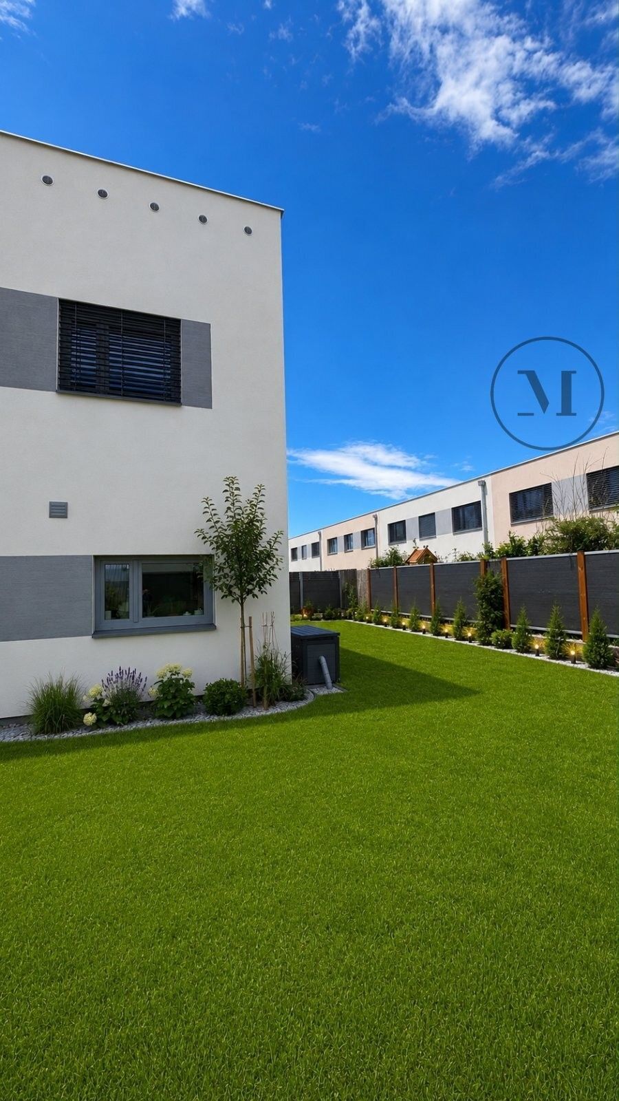 Rodinný dům · 143 m² · Za Dvořáků 931, Roudné - 4