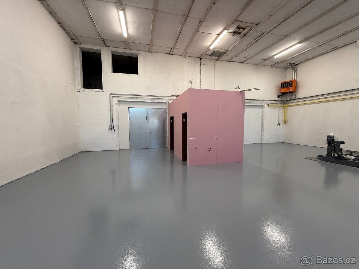 Sklady, Rudíkov, 675 05