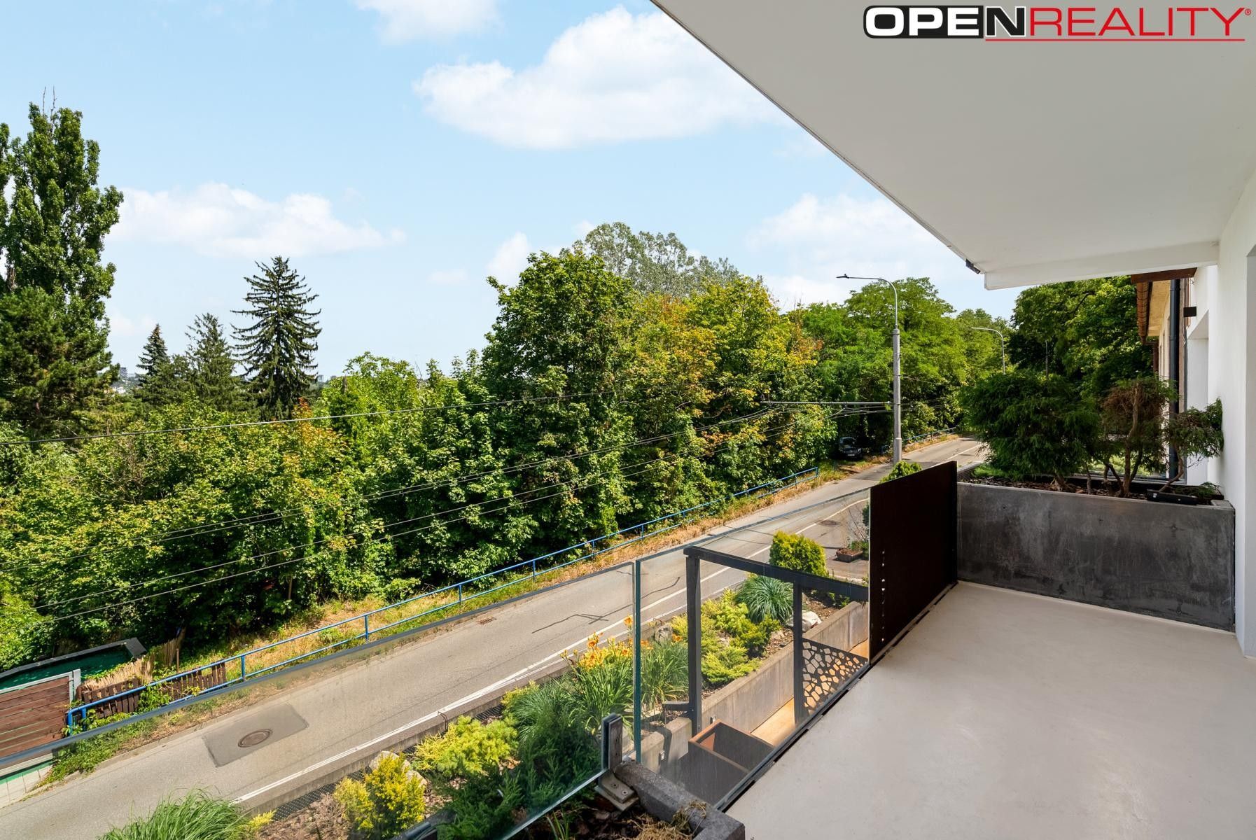 4+kk, Veslařská, Brno, 138 m² - 2