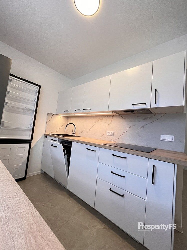 Byt 2+1 · 51 m² · Karviná - Mizerov, Moravskoslezský kraj - 1