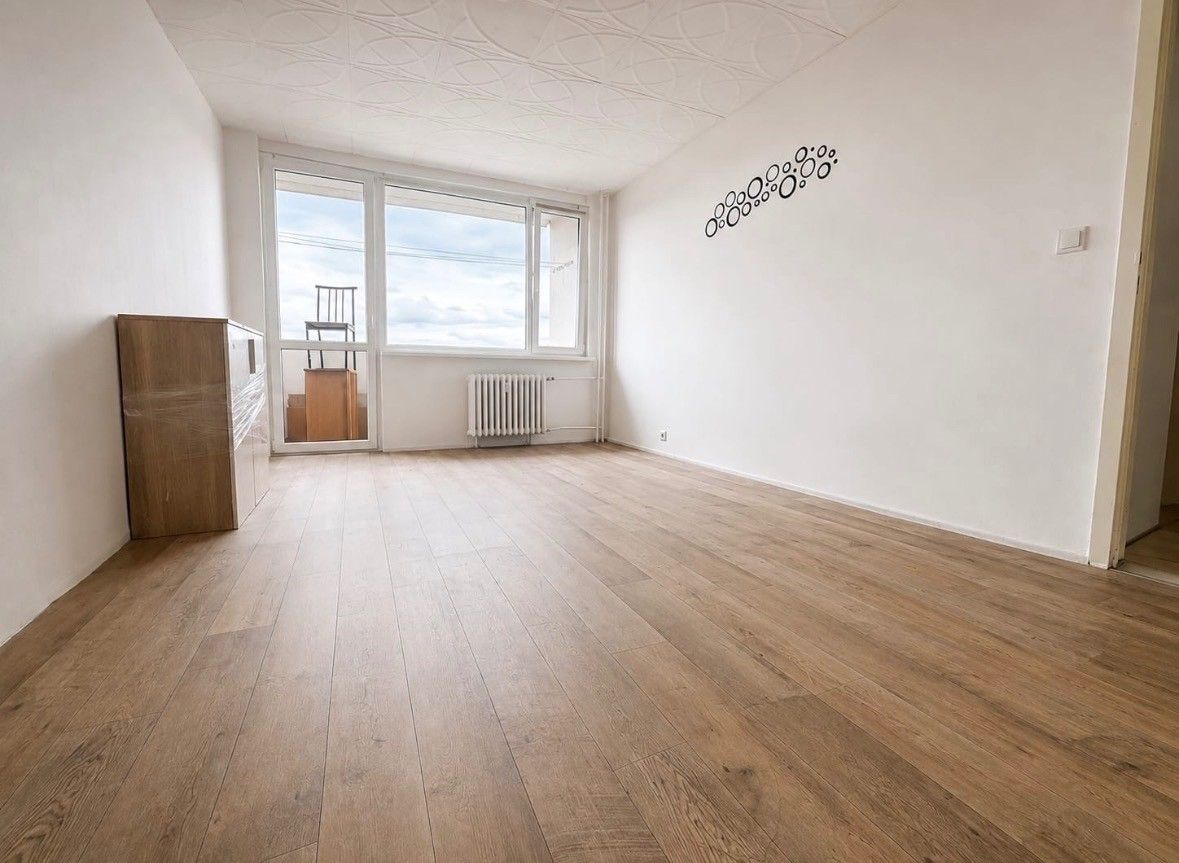 Byty, Chomutov, 430 04 - 2