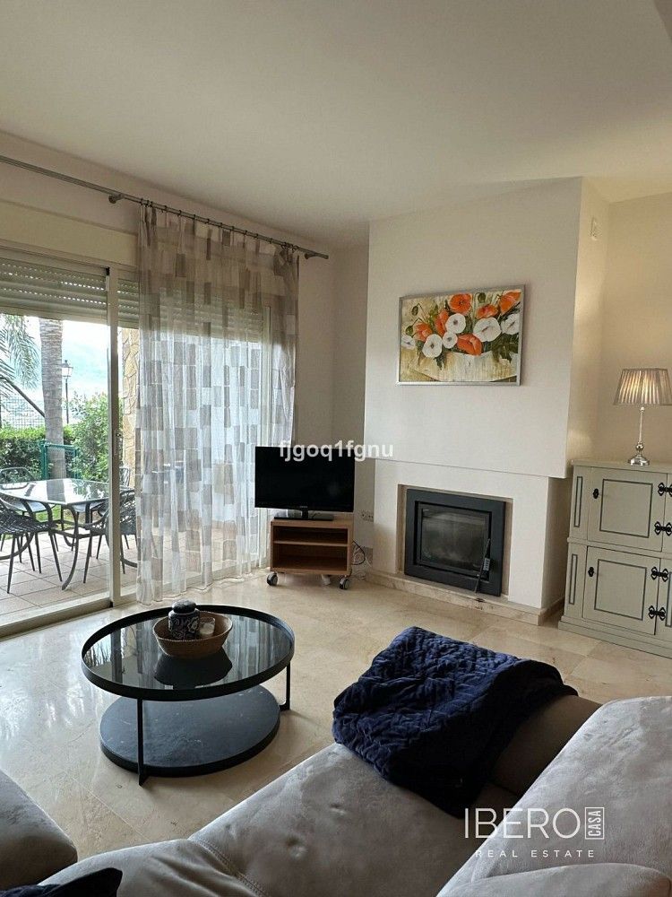 Rodinný dům · 181 m² · La Cala Golf, ES - 3