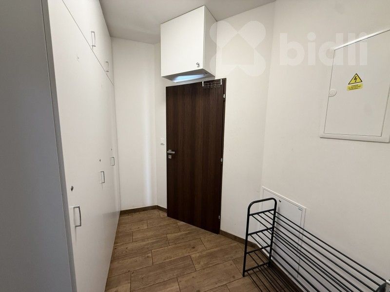 Pronájem byt - České Meziříčí Tošov, 102 m² - 2
