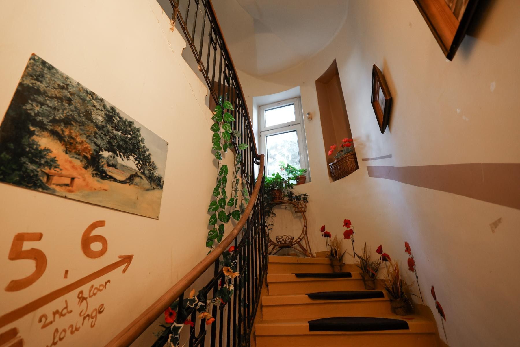 Rodinné domy, Stránského, Litoměřice, 295 m² - 2