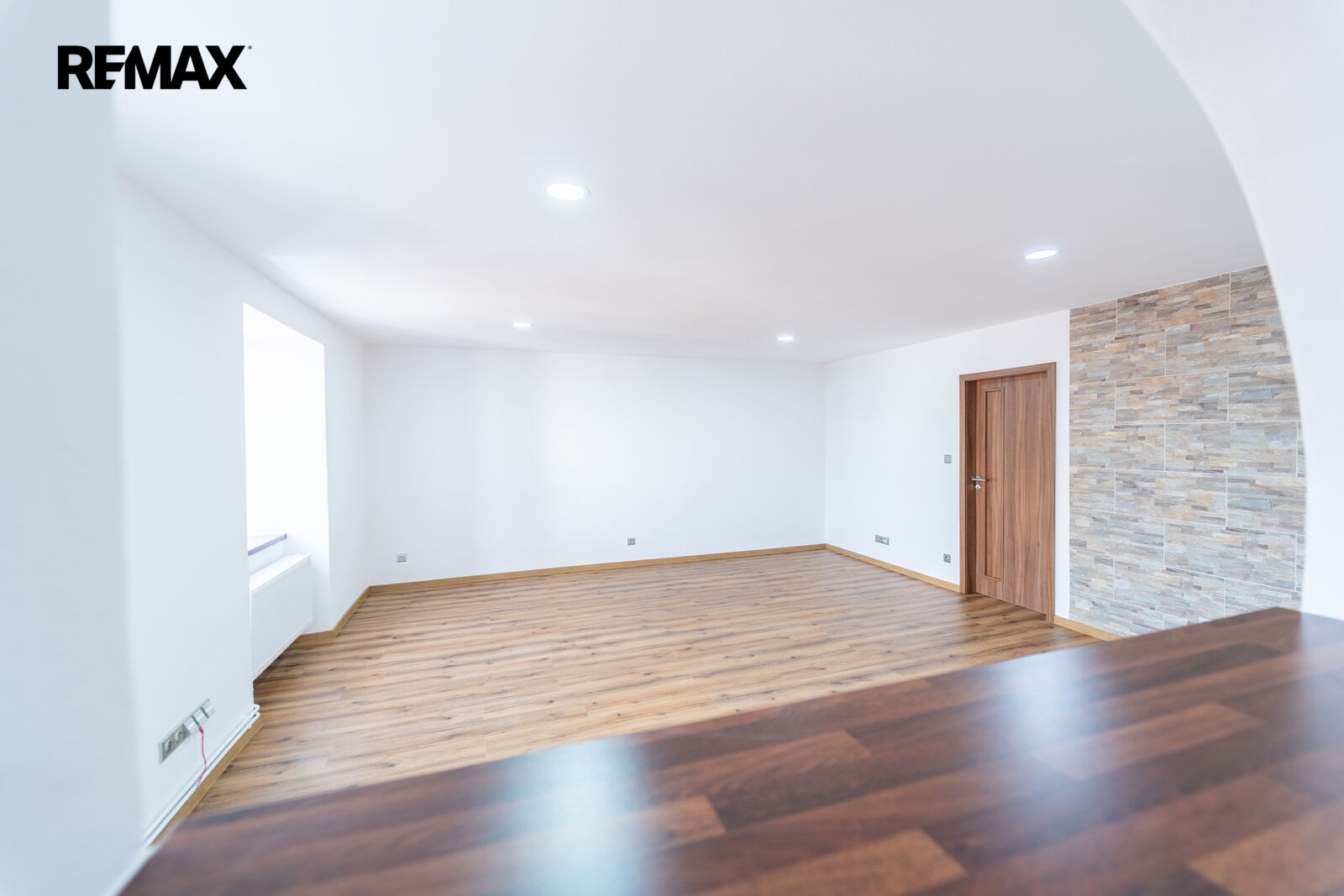 Pronájem byt 2+1 - Jungmannovo náměstí 492, Kutná Hora Kutná Hora-Vnitřní Město, 74 m² - 5