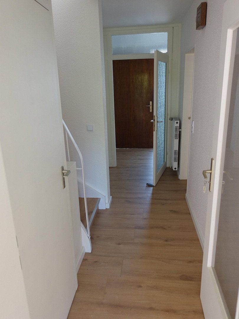 Rodinný dům · 83 m² · Am Oberhamm 124e Bremerhaven Geestemünde-Süd Bremen 27570 - 3