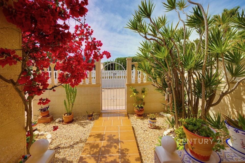 Rodinný dům · 71 m² · Torrevieja, ES - 3
