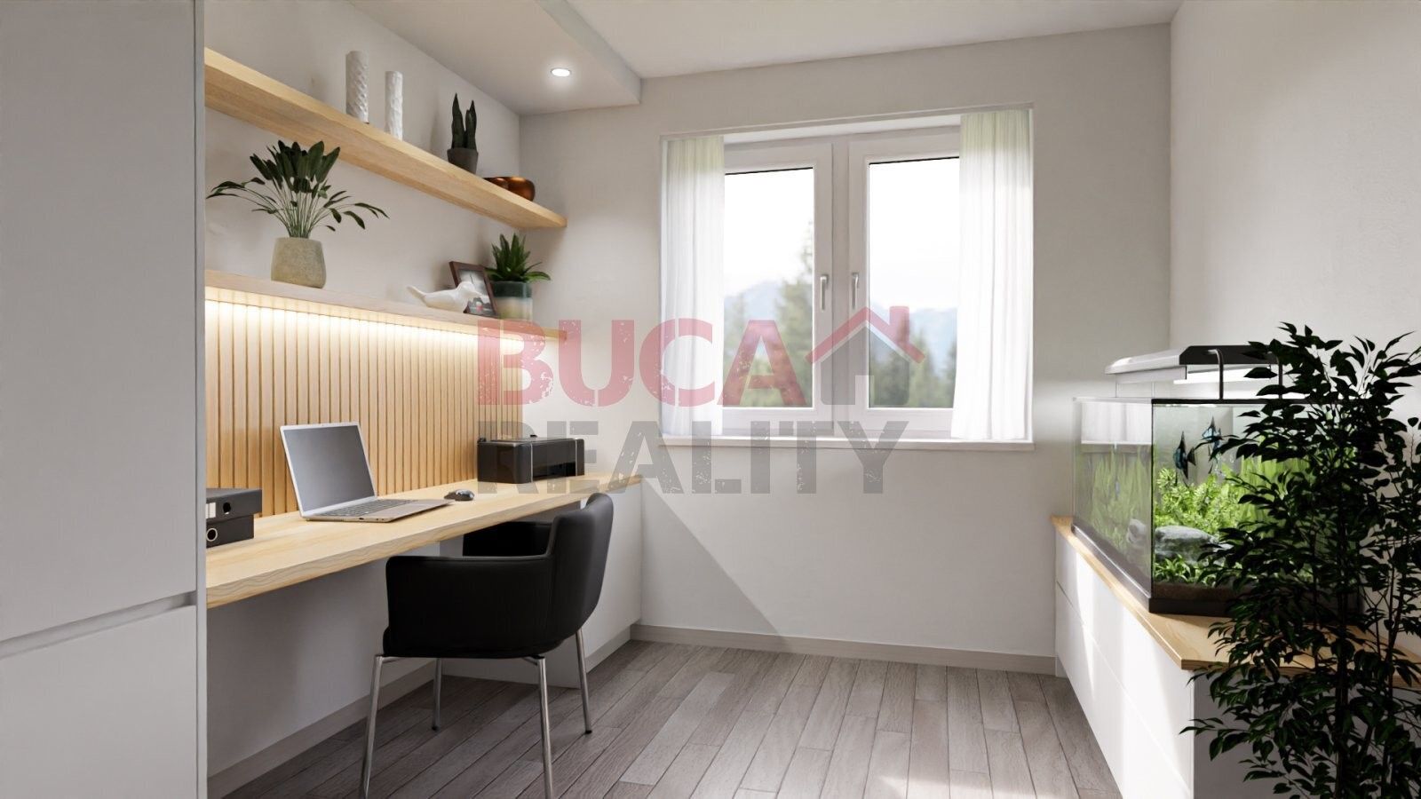 Prodej rodinný dům - Polní, Kaplice, 142 m² - 5