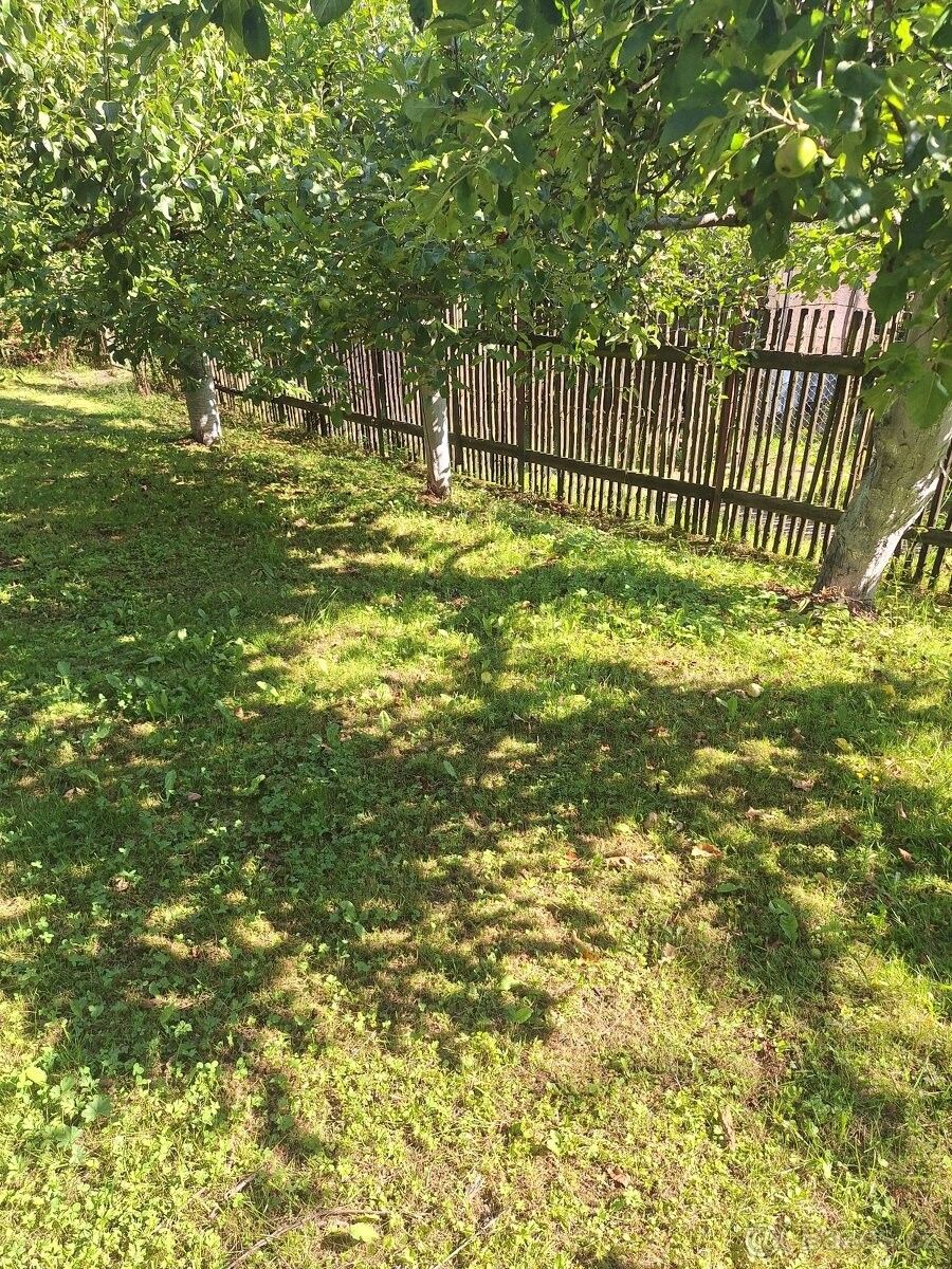 Zahrady, Kynšperk nad Ohří, 357 51 - 2