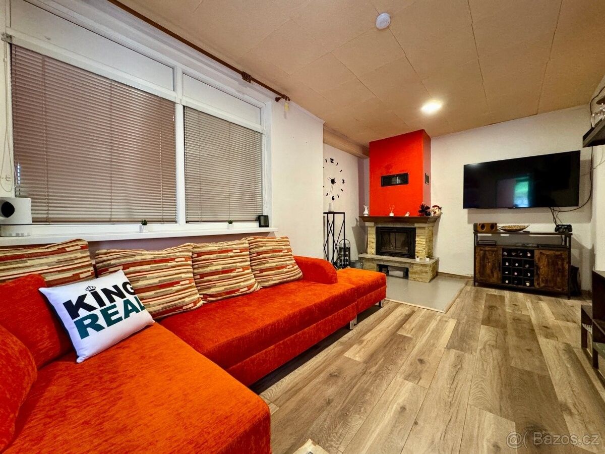 Prodej chata - 987 65, Slovensko