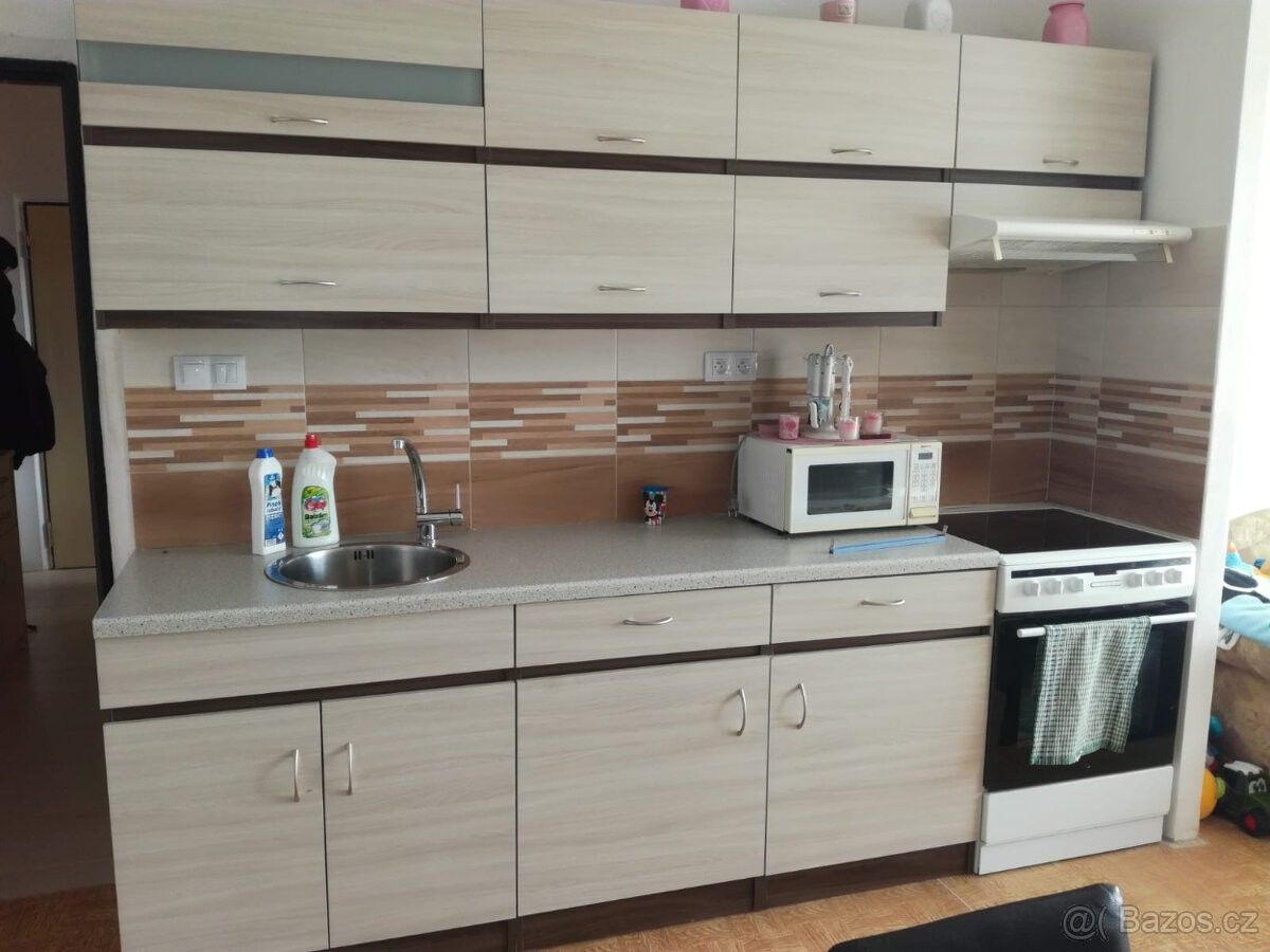 Pronájem byt - Strakonice, 386 01