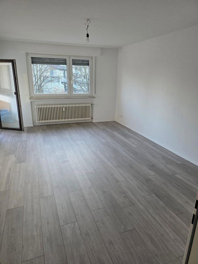 Byt 2+1 · 60 m² · Nordring 1 Frankfurt Bergen-Enkheim Bergen-Enkheim Hessen 60388 - 3