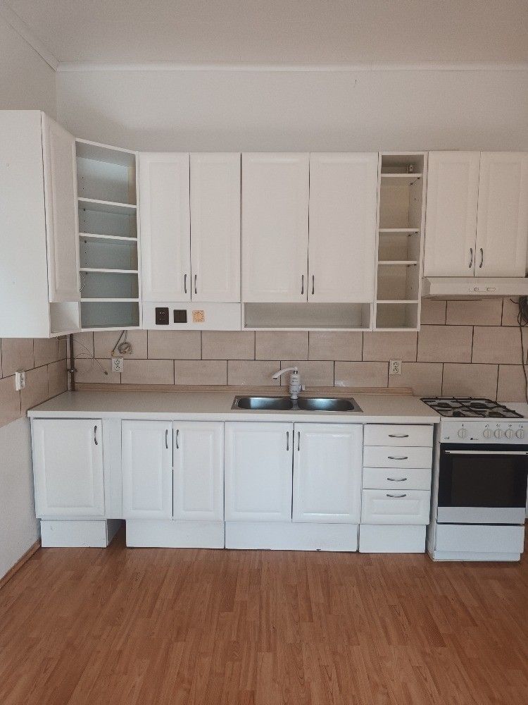 2+kk, Tovární, Studénka - Butovice, Moravskoslezský kraj, 43 m² - 1