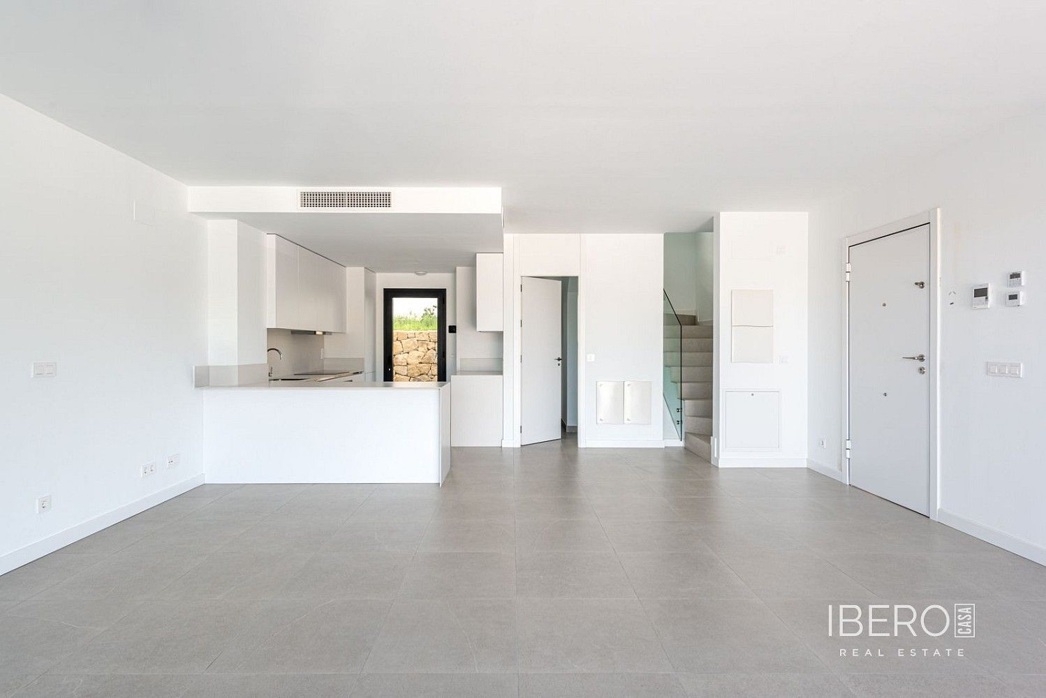 Prodej rodinný dům - Atalaya, Španělsko, 112 m² - 5