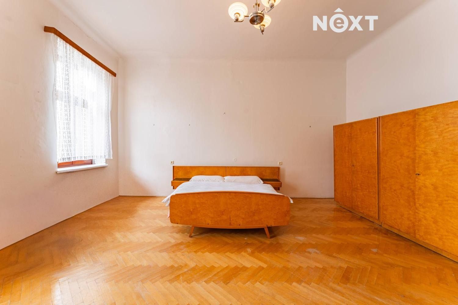 Byt 4+1 · 163 m² · Bulharská 214, Šumperk - 4