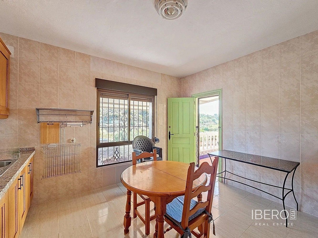 Rodinný dům · 126 m² · El Padron, ES - 4