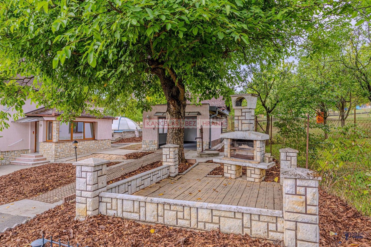 Rodinný dům · 376 m² · Za Humny, Lukov, okres Zlín - 4