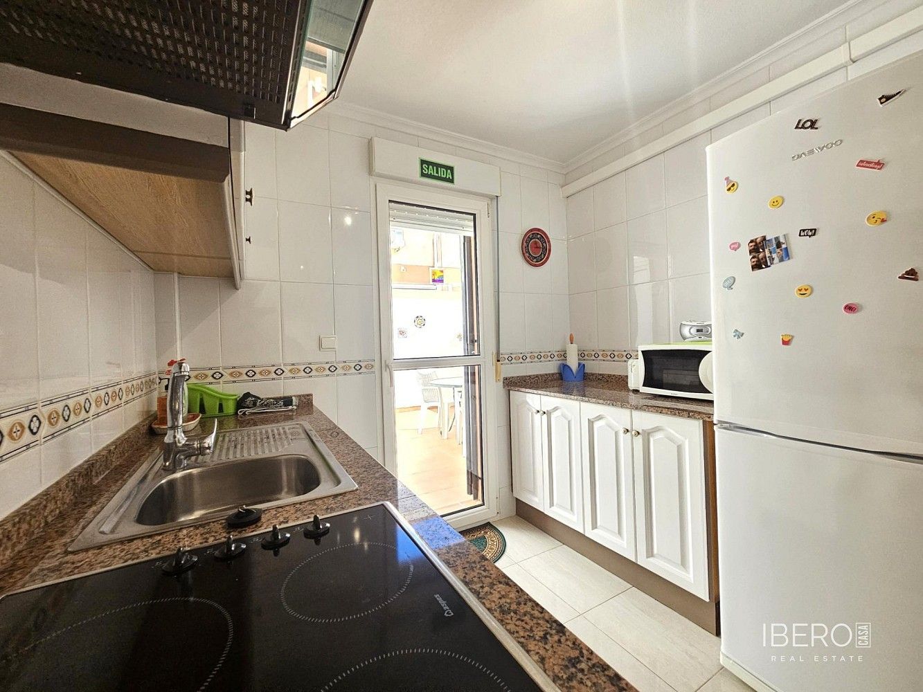 Rodinný dům · 103 m² · Pilar de La Horadada, ES - 4