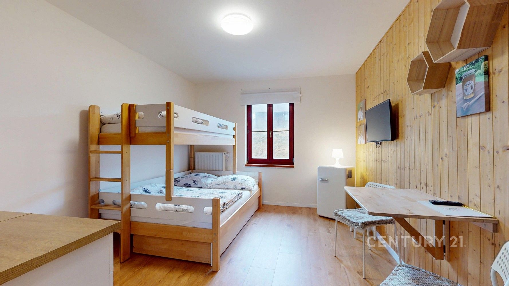 Činžovní dům · 135 m² · Dolní Moravice, okres Bruntál, Moravskoslezský kraj - 4