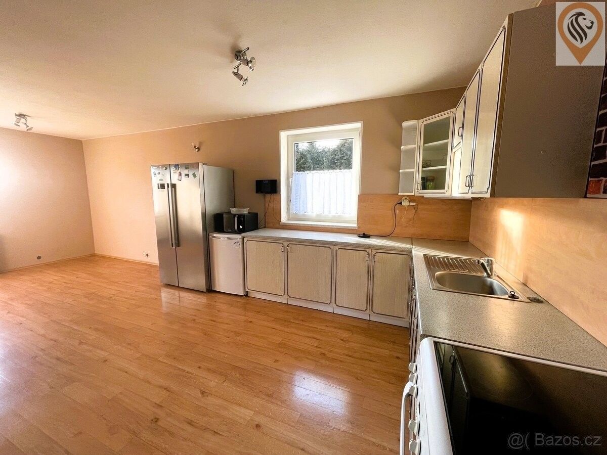 Pronájem byt - Kdyně, 345 06