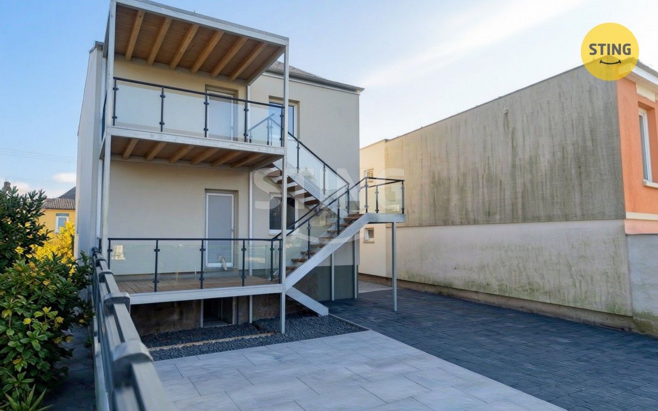 3+kk, Hlavní, Bolatice, 60 m² - 1