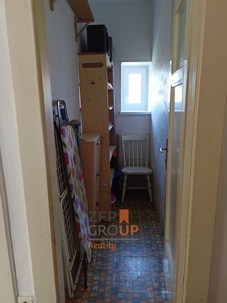 Prodej byt 2+1 - Purkyňova, Nový Jičín, 72 m² - 5