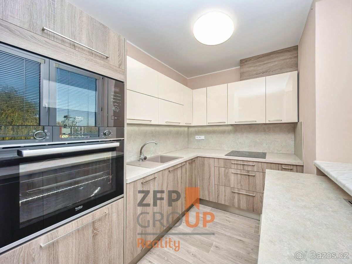 Byty, Přerov, 750 02