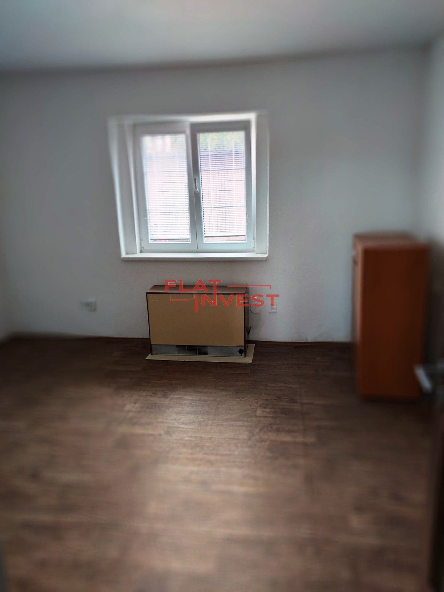 Prodej byt 1+1 - Frindova, Krásná Lípa, 30 m²