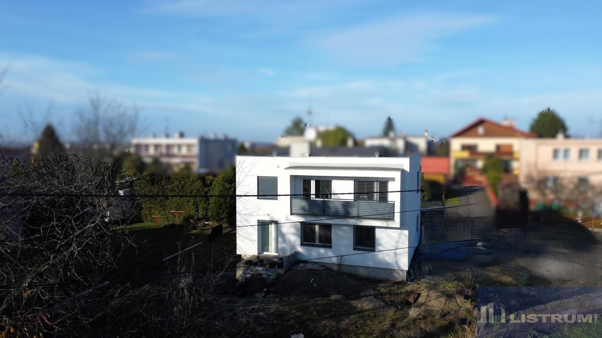 Prodej rodinný dům - Padlých hrdinů, Havířov, 230 m²