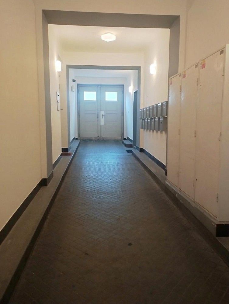 Pronájem ostatní - Praha - Vinohrady, okres Praha 2, Hlavní město Praha, 19 m² - 5