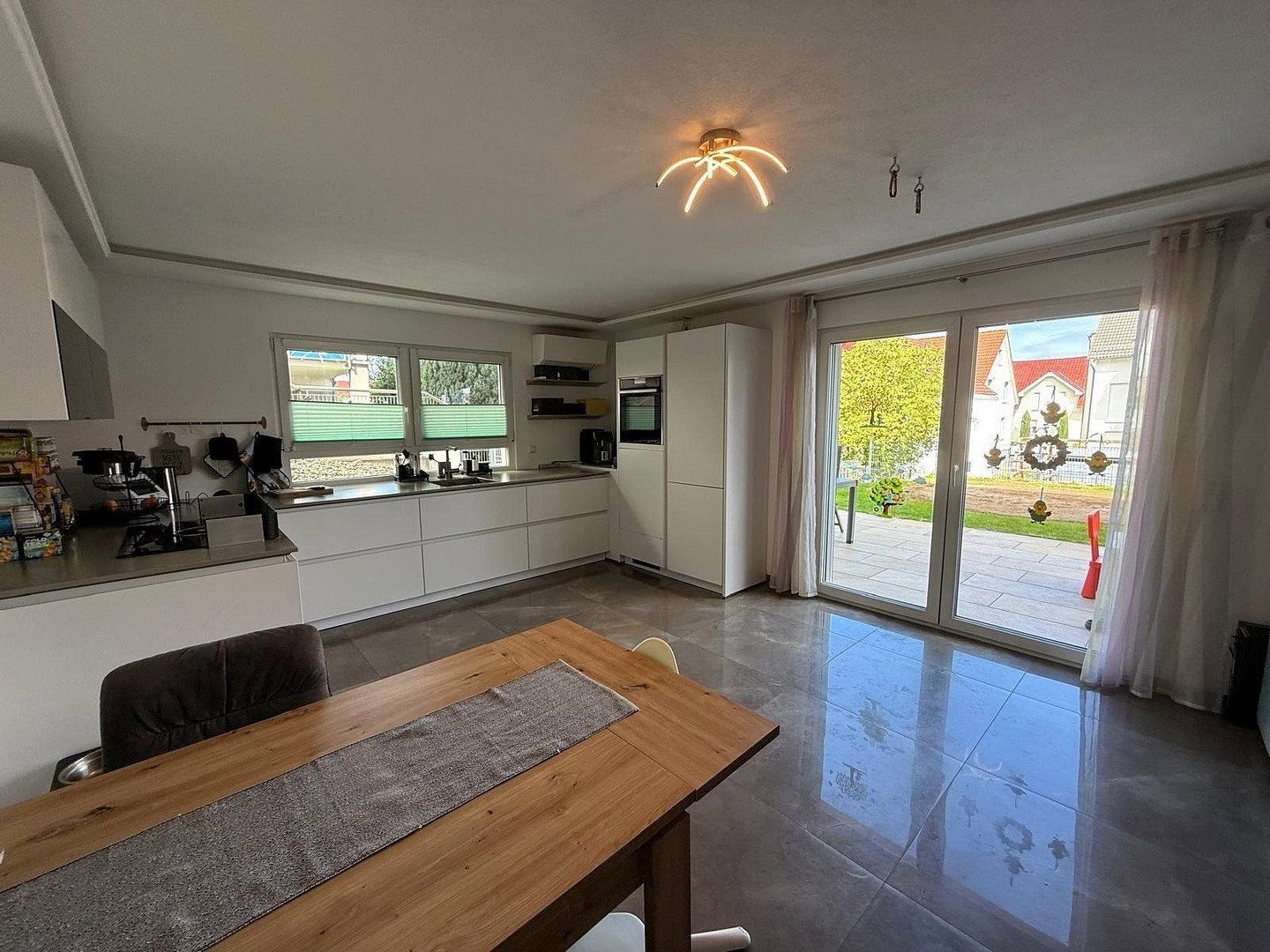 Rodinný dům · 193 m² · , Bádensko-Württembersko - 4
